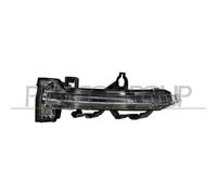 Fanale Per Retrovisore Destro Bianco Led Skoda Octavia 2020-2024 5E3949102