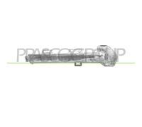 Fanale Per Retrovisore Destro Bianco Led Volkswagen Passat B8 2014-2019