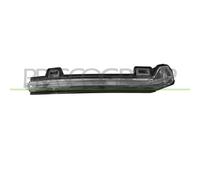 Fanale Per Retrovisore Destro Bianco Mercedes C Class Dal 2021 A0999063803