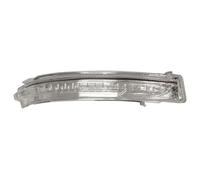 INDICATORE DIREZIONE RETROVISORE DESTRO DX per NISSAN QASHQAI 2013-2021