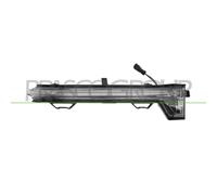 PRASCO FT0347504 Vetro specchio, specchio esterno
