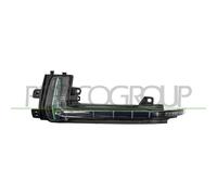 PRASCO AD0257416 Indicatore di direzione
