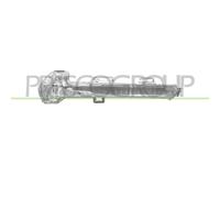 PRASCO VG0567416 Indicatore di direzione