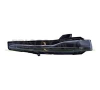PRASCO ME7157416 Indicatore di direzione