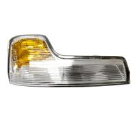 PRASCO FT9507416 Indicatore di direzione per IVECO Daily VI Kastenwagen bianco