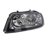 TYC 20-1326-05-2 Faro principale per SEAT
