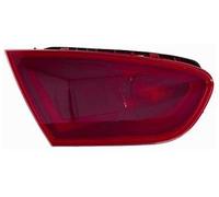 FANALE PER SEAT LEON 09-12 INTERNO SINISTRO