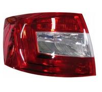 FANALE PER SKODA OCTAVIA 13-17 4PORTE DESTRO