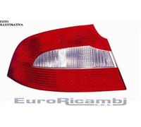 FANALE PER SKODA SUPERB 08-13 BERLINA SINISTRO