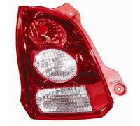Faro DEPO 507143