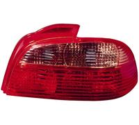 FANALE PER TOYOTA AVENSIS 00-02 BERLINA DESTRO
