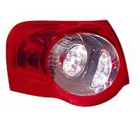 Fanale DEPO 501060