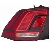 Fanale DEPO 508297