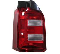 FANALE PER VOLKSWAGEN TRANSPORTER T6 15> 2PORTE DESTRO