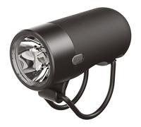 FANALE PLUG KNOG ANTERIORE 250 LM