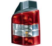 Fanale posteriore HELLA 2SK 008 579-221