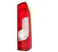 Fanale posteriore MAGNETI MARELLI 712206101120 destro