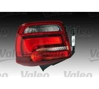 FANALE POST DX A LED BMW SERIE 1 F20 01/11>