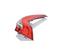 FANALE POST DX A LED VOLVO XC60 01080413
