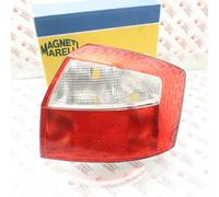 Magneti Marelli Fanale Posteriore Dx Lla104R