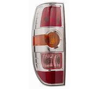 FANALE POST DX CON SENZA RETRONEBBIA COMPATIBILE CON MAZDA P.U 2.4WD BT-50 2006>2013, OEM UB9B51150C