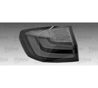 Faro posteriore Dx 044380 VALEO per BMW 5 Touring