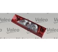 FANALE POST DX FIAT SCUDO 01/07>