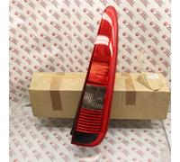 FANALE POST. DX FORD FIESTA 01-08 COD. 1324515 NUOVO ORIGINALE