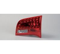 FANALE POST DX INT A LED AUDI A6 ALLROAD 05/06>