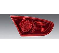 FANALE POST DX INT SEAT LEON 03/09>