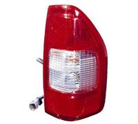 Fanale Post. Dx Isuzu D-Max 2002 Dx