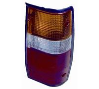 Fanale DEPO 52310