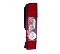 Fanale post. dx per Fiat Ducato per Citroen Jumper per Peugeot Boxer 2006-2014
