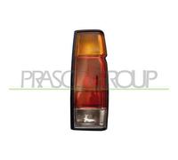 Fanale Post. Dx Porta Lampada Terrano-pathfinder-king Cab 2wd/4dw 86/97 Destro