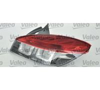 Fanale posteriore VALEO 043859