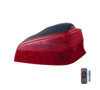 Fanale post. senza portalampe rosso dx Peugeot 106 96-03