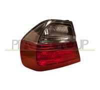 Fanale Post. Sx Esterno Senza Porta Lampada Fume/rosso 3 Series-e90/e91 05/09 Sx