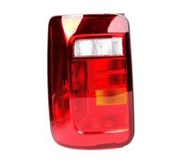 FANALE POST SX SENZA 2 VOLKSWAGEN CADDY (SAB/SAJ) 2015>2020 OEM 2K1945095Q