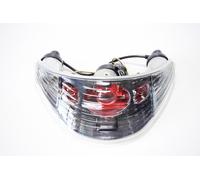 FANALE POSTERIOR PIAGGIO BEVERLY 125/250/300/400 TOURER