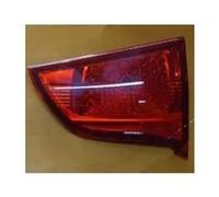 Fanale Posteriore 1 Pezzo Fanale Posteriore Per Pajero Per Sport Luci Posteriori Per Montero Per Sport Luci Di Parcheggio Per Shogun 8331a107 Kh Senza Lampadina Luci Posteriori(R INNER)