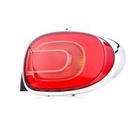 Fanale posteriore TYC 11-12363-06-2