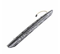 Fanale posteriore 3a luce di stop centrale con attacco alto per BMW Z4 E85 02-08