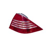 Fanale posteriore a led dx per Mercedes Classe S W220 8/2002-9/2005