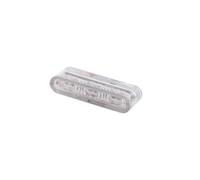 Fanale posteriore a LED HIGHSIDER Star-MX1 Pro Module