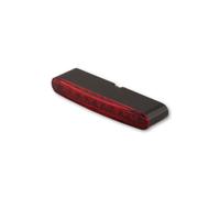Fanale posteriore a LED HIGHSIDER Stripe
