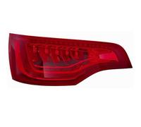 Fanale Posteriore A Led Per Audi Q7 Lato Destro 2009/07-2014/12 Lato Destro