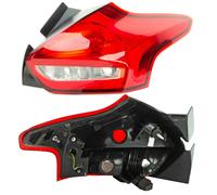 Faro DEPO 508043