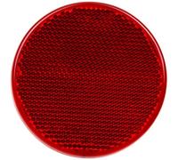 Fanale Posteriore Abakus per Nissan Juke F15 x-Trail T30