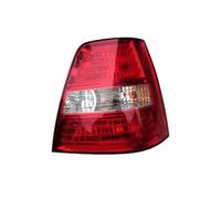 Fanale Posteriore Accessori Compatibile Con Kia Per Sorento 2.5 3.8 2004 2005 2006 2007 2008 Luce Di Stop Segnale Di Coda Gruppo Ottico Posteriore Per Auto(Right)
