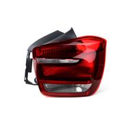 Fanale Posteriore Adatto A per BMW 1er F20 F21 11/10-02/15 Dx Beifahrersei.